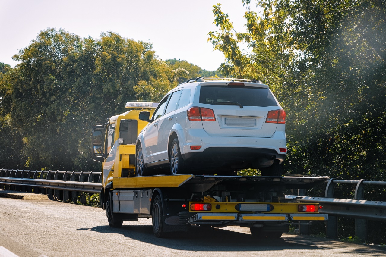 Cash For Clunkers Bowling Green KY